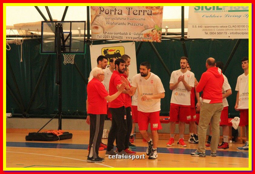 160501 Teramo 104_tn.jpg